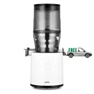Hurom H320N Premium Slow Juicer (MATT FEHÉR)