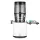 Hurom H320N Premium Slow Juicer (MATT FEHÉR)