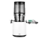 Hurom H320N Premium Slow Juicer (matte white)