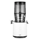 Hurom H320N Premium Slow Juicer (MATT FEHÉR)
