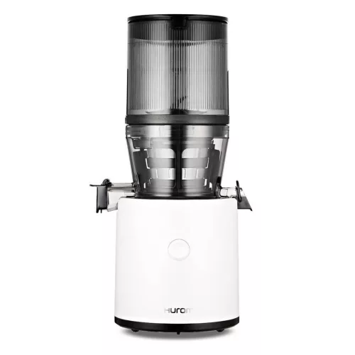 Hurom H320N Premium Slow Juicer (MATT FEHÉR)