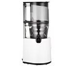 Hurom H320N Premium Slow Juicer (MATT FEHÉR)