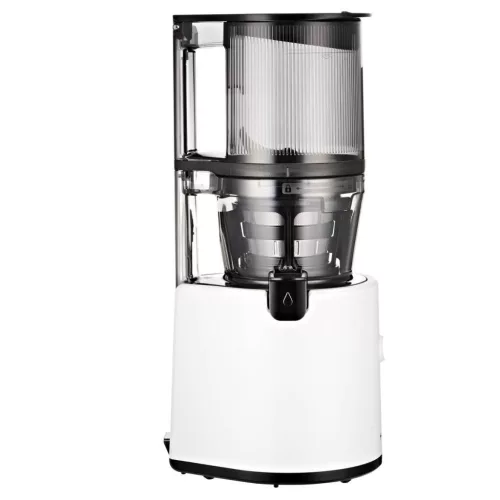 Hurom H320N Premium Slow Juicer (MATT FEHÉR)
