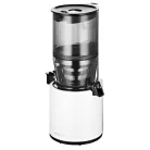 Hurom H320N Premium Slow Juicer (MATT FEHÉR)