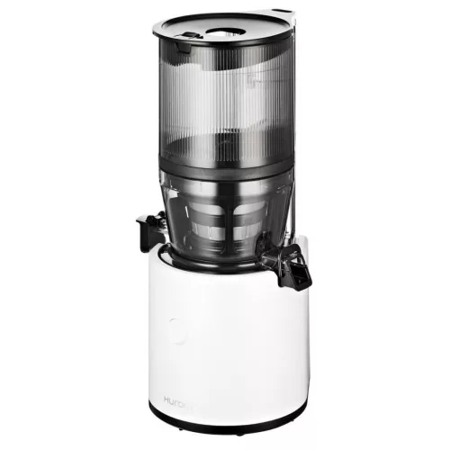 Hurom H320N Premium Slow Juicer (MATT FEHÉR)
