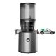 Hurom H320N Premium Slow Juicer (TITÁNSZÜRKE) + Juice Biblia