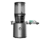 Hurom H320N Premium Slow Juicer (titan grey)