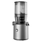 Hurom H320N Premium Slow Juicer (TITÁNSZÜRKE)