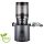Hurom H330P Premium Slow Juicer (grey)