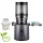 Hurom H330P Premium Slow Juicer (grey)