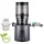 Hurom H330P Premium Slow Juicer (SZÜRKE)