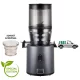 Hurom H330P Premium Slow Juicer (grey)