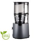 Hurom H330P Premium Slow Juicer (grey)