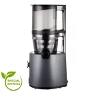 Hurom H330P Premium Slow Juicer (grey)