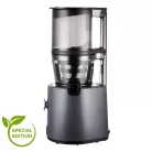 Hurom H330P Premium Slow Juicer (SZÜRKE)