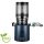 Hurom H330P Premium Slow Juicer (deep blue)