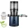 Hurom H330P Premium Slow Juicer (MÉLY KÉK)