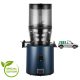Hurom H330P Premium Slow Juicer (deep blue)