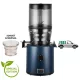 Hurom H330P Premium Slow Juicer (MÉLY KÉK)