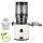 Hurom H330P Premium Slow Juicer (ELEFÁNTCSONT)