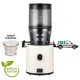 Hurom H330P Premium Slow Juicer (ELEFÁNTCSONT)