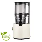 Hurom H330P Premium Slow Juicer (ELEFÁNTCSONT)