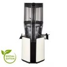Hurom H330P Premium Slow Juicer (ELEFÁNTCSONT)