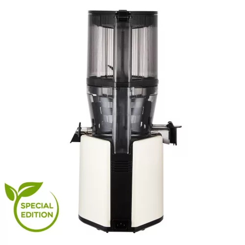 Hurom H330P Premium Slow Juicer (ELEFÁNTCSONT)