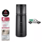 Hurom H400 Slow Juicer (black)