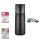 Hurom H400 Slow Juicer (black)