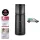 Hurom H400 Slow Juicer (FEKETE)