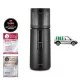 Hurom H400 Slow Juicer (black)