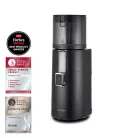 Hurom H400 Slow Juicer (FEKETE)