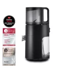 Hurom H400 Slow Juicer (black)