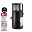 Hurom H400 Slow Juicer (FEKETE)