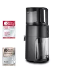Hurom H400 Slow Juicer (black)