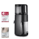 Hurom H400 Slow Juicer (FEKETE)