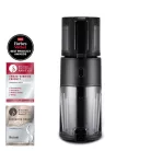 Hurom H400 Slow Juicer (FEKETE)