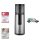 Hurom H400 Slow Juicer (titan grey)