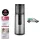 Hurom H400 Slow Juicer (TITÁNSZÜRKE)