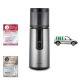 Hurom H400 Slow Juicer (titan grey)