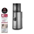 Hurom H400 Slow Juicer (TITÁNSZÜRKE)