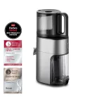 Hurom H400 Slow Juicer (TITÁNSZÜRKE)