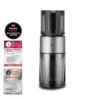 Hurom H400 Slow Juicer (TITÁNSZÜRKE)