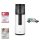 Hurom H400 Slow Juicer (white)