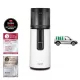Hurom H400 Slow Juicer (FEHÉR)