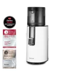 Hurom H400 Slow Juicer (FEHÉR)