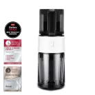Hurom H400 Slow Juicer (FEHÉR)