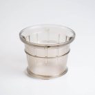 Ice cream Strainer for H200/M100