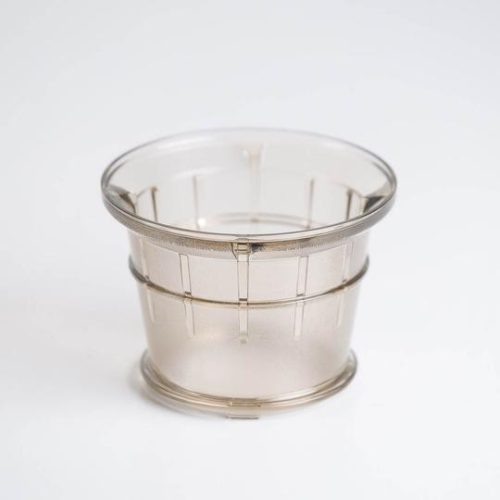 Ice cream Strainer for H200/M100